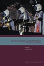 Cover: Music, Sound and Multimedia - Edinburgh University Press
