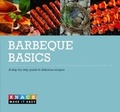 Cover: Knack Barbecue - Knack