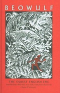 Cover: Beowulf - Perfection Learning