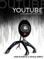Cover: YouTube - Polity Press