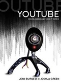 Cover: YouTube - Polity Press