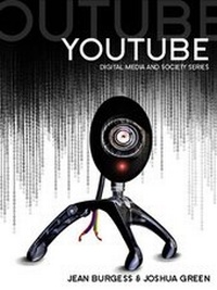 Abbildung von: YouTube - Polity Press