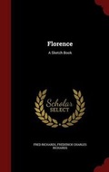 Cover: Florence - Andesite Press