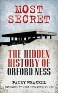 Cover: Most Secret - The History Press Ltd