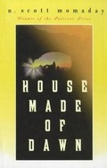 Cover: House Made of Dawn - Perfection Learning