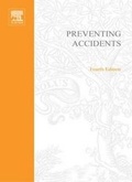 Cover: Preventing Accidents - Pergamon