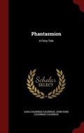 Cover: Phantasmion - Andesite Press
