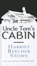 Cover: Uncle Tom's Cabin - Perfection Learning