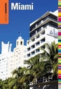 Cover: Insiders' Guide (R) to Miami - Globe Pequot Press