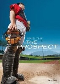 Enlarge image Cover: The Prospect - Darby Creek Publishing