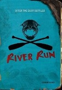 Enlarge image Cover: River Run - Darby Creek Publishing