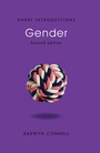 Cover: Gender - Polity Press