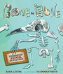 Cover: Bone by Bone - Lerner Publishing Group
