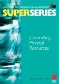 Cover: Controlling Physical Resources - Pergamon