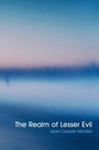 Cover: Realm of Lesser Evil - Polity Press