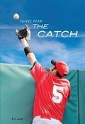 Cover: The Catch - Lerner Publishing Group