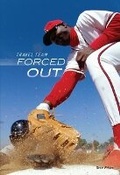 Cover: Forced Out - Lerner Publishing Group