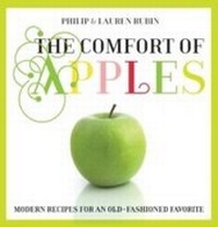 Abbildung von: Comfort of Apples - Lyons Press