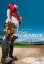 Cover: Prospect - Lerner Publishing Group