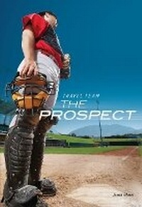 Enlarge image Cover: Prospect - Lerner Publishing Group