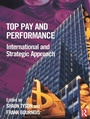 Cover: Top Pay and Performance - Butterworth-Heinemann