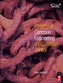 Cover: Principles of Corrosion Engineering and Corrosion Control - Butterworth-Heinemann