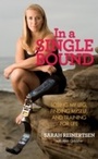 Cover: In a Single Bound - Lyons Press