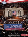 Cover: The Congress - Lerner Publishing Group