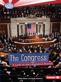 Cover: The Congress - Lerner Publishing Group