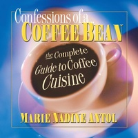 Abbildung von: Confessions of a Coffee Bean - Square One Publishers