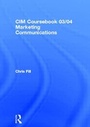 Cover: Marketing Communications 2003-2004 - Butterworth-Heinemann