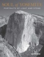 Cover: Soul of Yosemite - Falcon Press Publishing