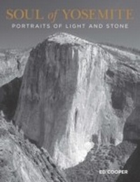 Abbildung von: Soul of Yosemite - Falcon Guides