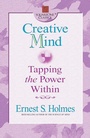 Cover: Creative Mind - Square One Publishers