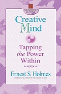 Cover: Creative Mind - Square One Publishers