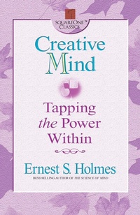 Enlarge image Cover: Creative Mind - Square One Publishers