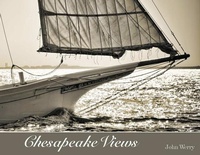 Abbildung von: Chesapeake Views - Schiffer Publishing Ltd