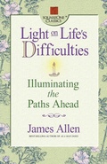 Cover: Light on Life's Difficulties - Square One Publishers