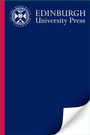 Cover: Language, Meaning and the Law - Edinburgh University Press