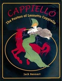 Enlarge image Cover: Cappiello - Square One Publishers