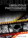 Cover: Ubiquitous Photography - Polity Press