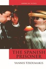 Cover: The Spanish Prisoner - Edinburgh University Press