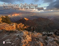 Abbildung von: Southwest Reflections - Schiffer Publishing Ltd