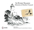 Cover: In Every Season - Schiffer Publishing Ltd