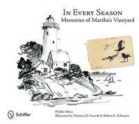 Enlarge image Cover: In Every Season - Schiffer Publishing Ltd