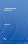 Cover: Punishment and Retribution - Routledge