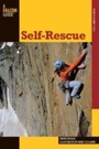 Cover: Self-Rescue - Simon + Schuster LLC