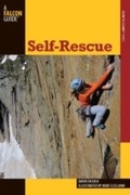 Cover: Self-Rescue - Simon + Schuster LLC