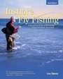 Cover: Inshore Fly Fishing - Lyons Press