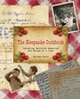 Cover: Keepsake Cookbook - Lyons Press